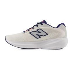 NEW BALANCE FRESH FOAM 680 v9 WOMEN