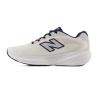 NEW BALANCE FRESH FOAM 680 v9 WOMEN