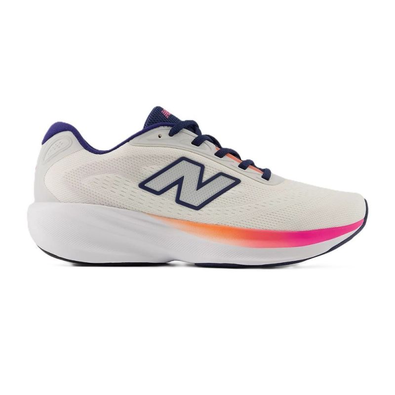 NEW BALANCE FRESH FOAM 680 v9 WOMEN