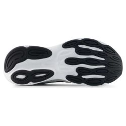 NEW BALANCE FRESH FOAM 680 v9 WOMEN