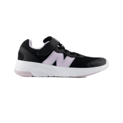 NEW BALANCE 578 KIDS