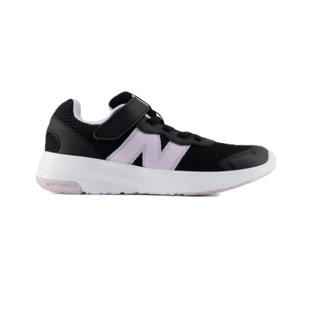 NEW BALANCE 578 KIDS