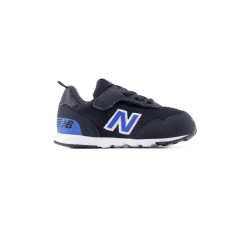 NEW BALANCE 515 BABY