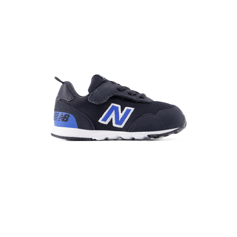 NEW BALANCE 515 BABY