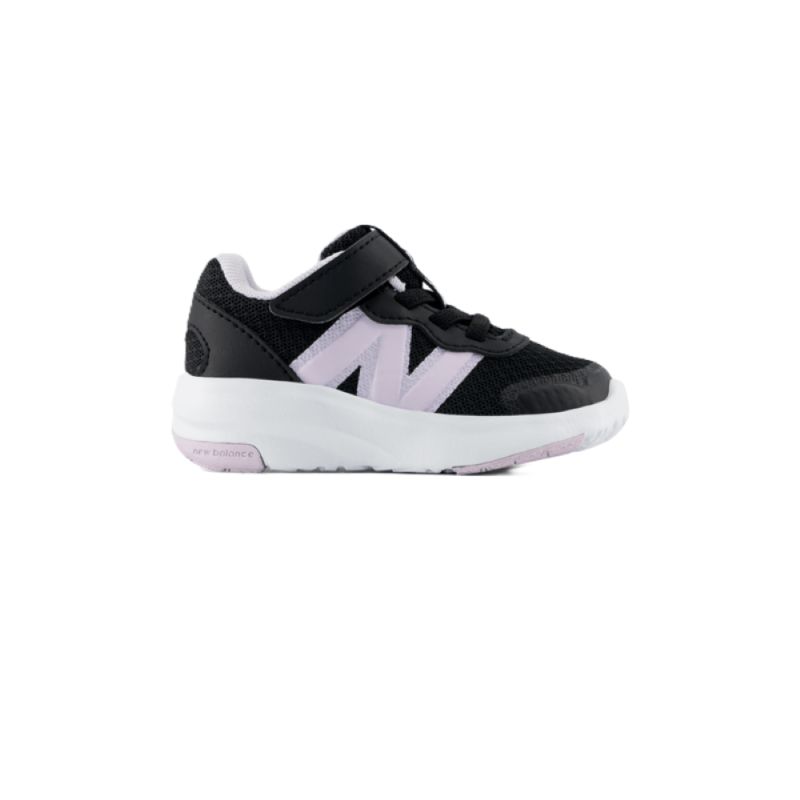 NEW BALANCE 578 BABY