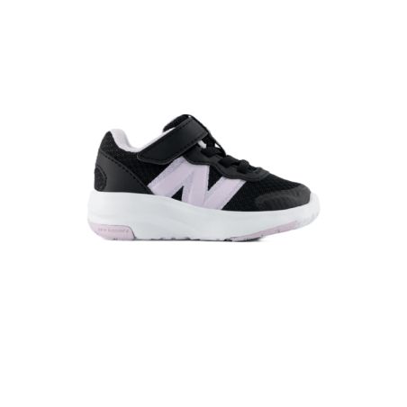 NEW BALANCE 578 BABY