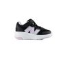 NEW BALANCE 578 BABY