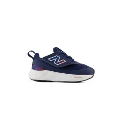 NEW BALANCE FRESH FOAM 625 BABY
