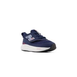 NEW BALANCE FRESH FOAM 625 BABY