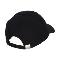 NEW BALANCE CHAIN STITCH CAP