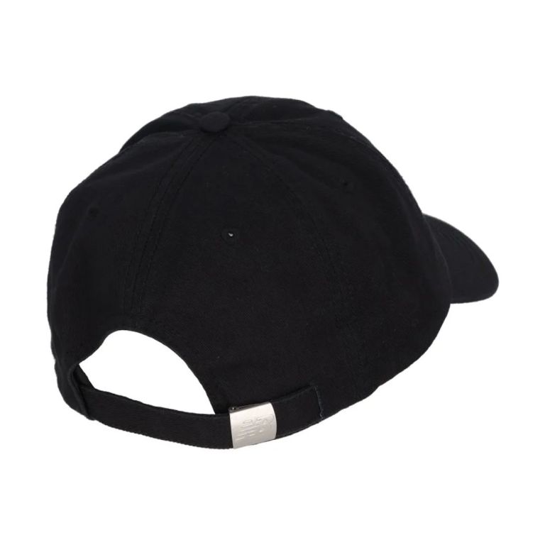 NEW BALANCE CHAIN STITCH CAP