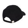 NEW BALANCE CHAIN STITCH CAP