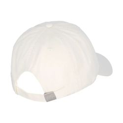 NEW BALANCE CHAIN STITCH CAP