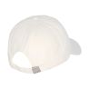 NEW BALANCE CHAIN STITCH CAP