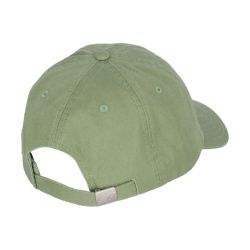 NEW BALANCE CHAIN STITCH CAP