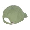 NEW BALANCE CHAIN STITCH CAP