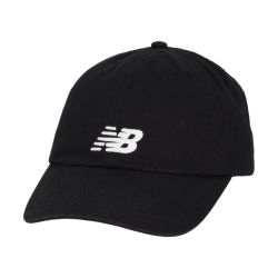 NEW BALANCE CHAIN STITCH CAP