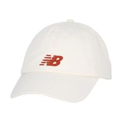 NEW BALANCE CHAIN STITCH CAP