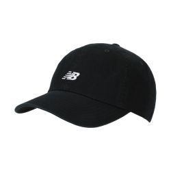 NEW BALANCE CAP CLASSIC Men