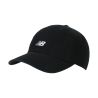 NEW BALANCE CAP CLASSIC Men