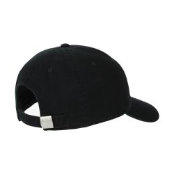 NEW BALANCE 6 PANEL CLASSIC CAP MEN