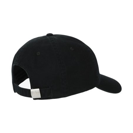 NEW BALANCE CAP CLASSIC Men