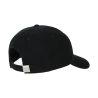 NEW BALANCE 6 PANEL CLASSIC CAP MEN