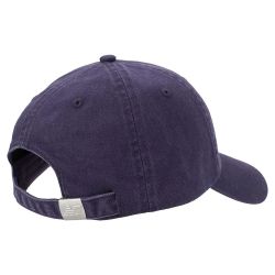 NEW BALANCE 6 PANEL CLASSIC CAP MEN