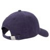 NEW BALANCE 6 PANEL CLASSIC CAP MEN