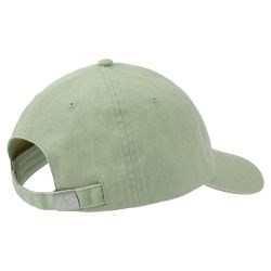 NEW BALANCE 6 PANEL CLASSIC CAP MEN