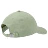 NEW BALANCE 6 PANEL CLASSIC CAP MEN