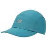 NEW BALANCE 5 PANEL PERFORMANCE HAT