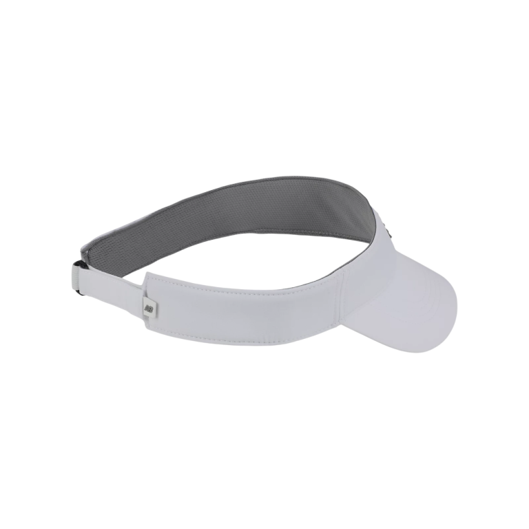 NEW BALANCE VISOR V2