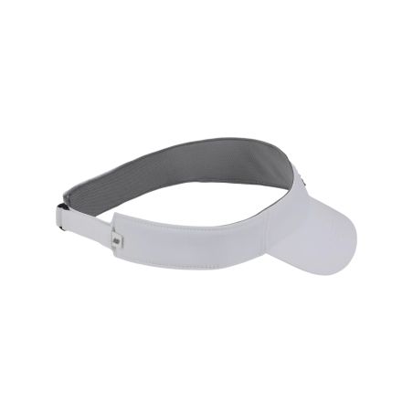 NEW BALANCE VISOR V2