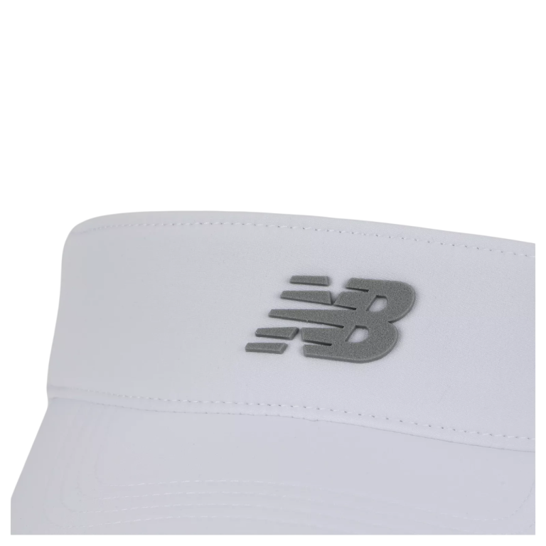 NEW BALANCE VISOR V2