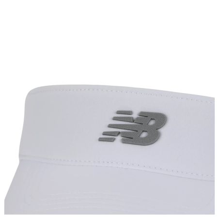 NEW BALANCE VISOR V2