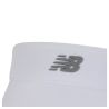 NEW BALANCE VISOR V2