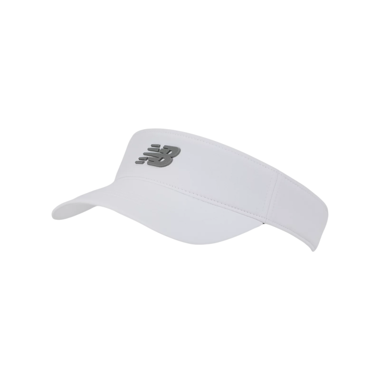 NEW BALANCE VISOR V2