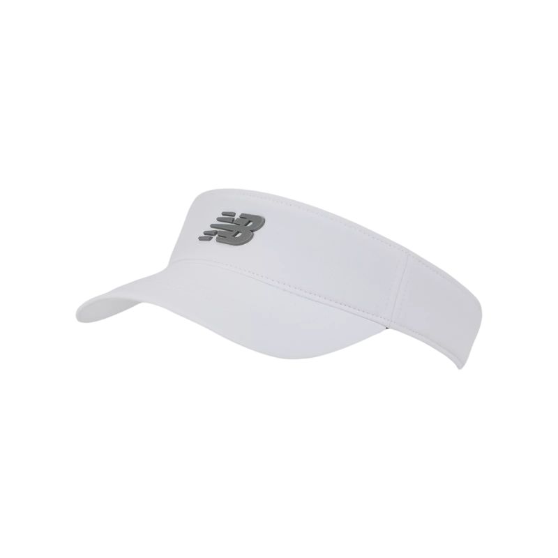 NEW BALANCE VISOR V2