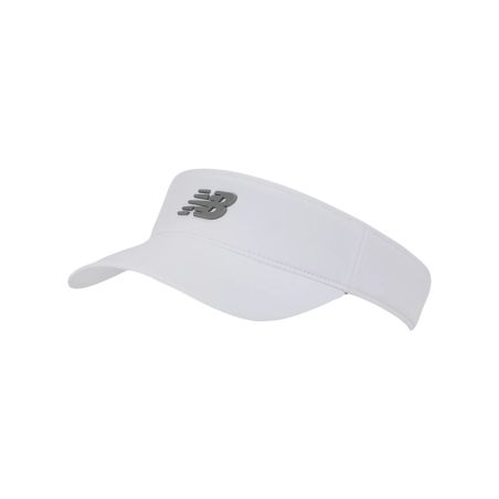 NEW BALANCE VISOR V2