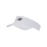 NEW BALANCE VISOR V2