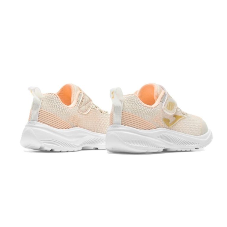 JOMA HORIZON JR 2628 BEIGE Baby