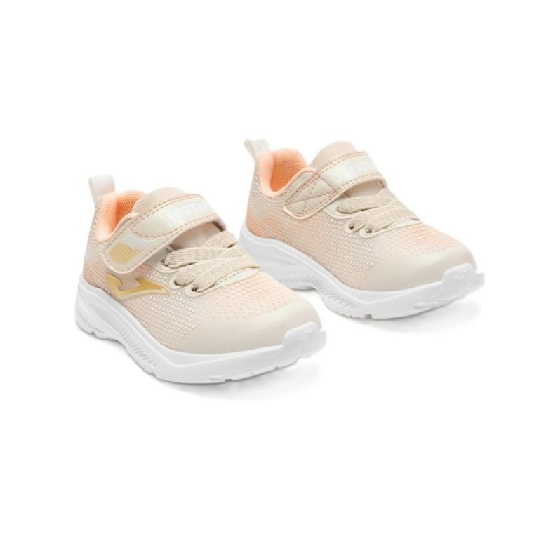 JOMA HORIZON JR 2628 BEIGE Baby