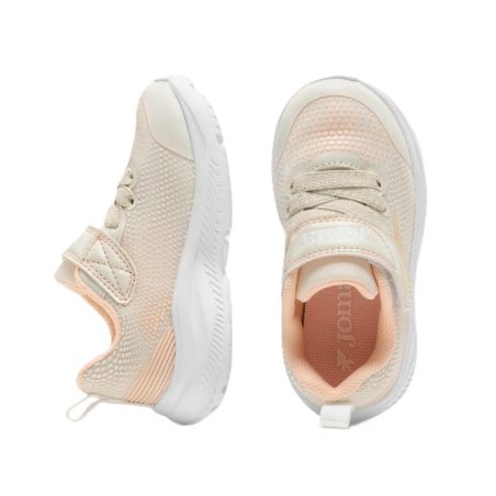 JOMA HORIZON JR 2628 BEIGE Baby