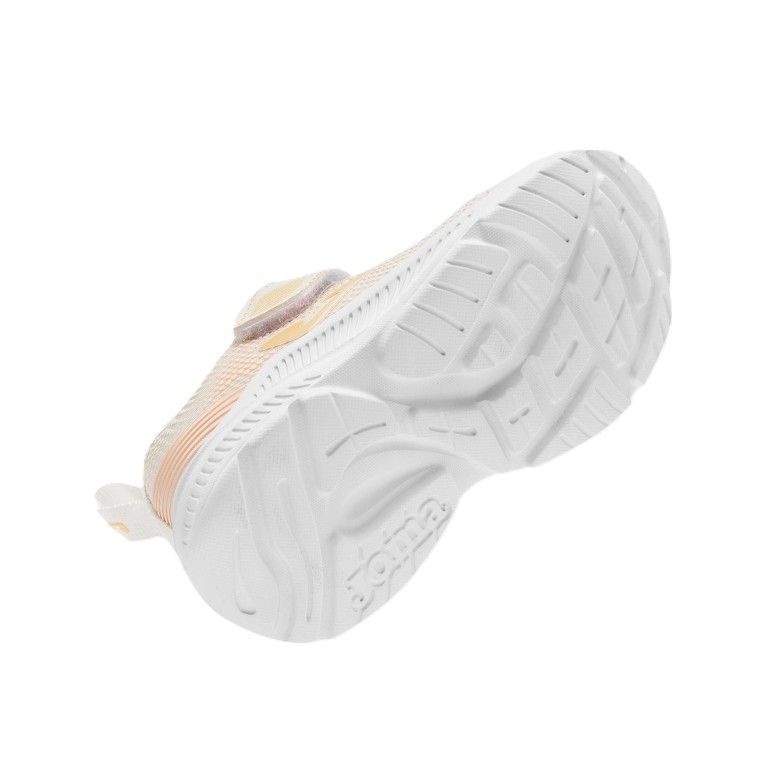JOMA HORIZON JR 2628 BEIGE Baby