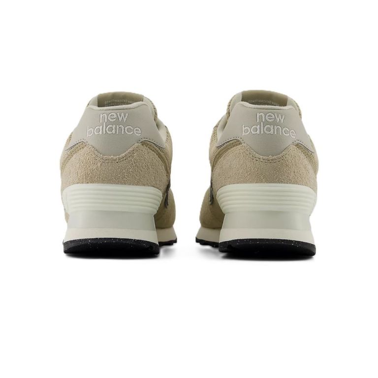 NEW BALANCE 574 Women