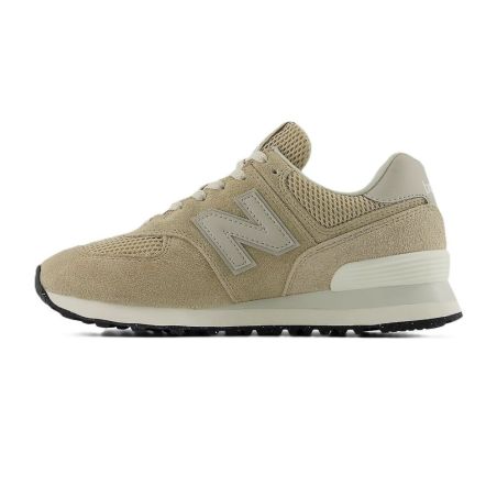 NEW BALANCE 574 Women