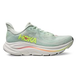HOKA CLIFTON 10 WOMEN