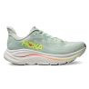 HOKA CLIFTON 10 WOMEN