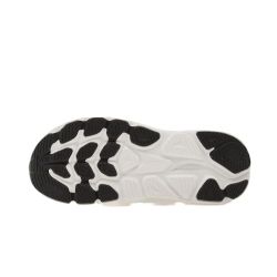 HOKA CLIFTON 10 WOMEN